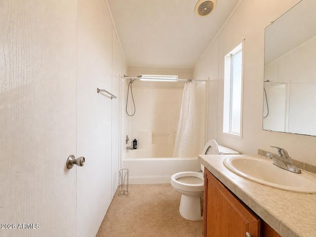 1017 S 373 Avenue, Tonopah, AZ 85354