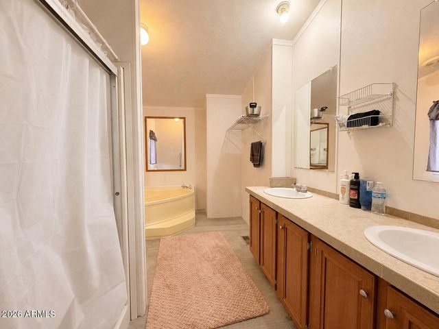 1017 S 373 Avenue, Tonopah, AZ 85354