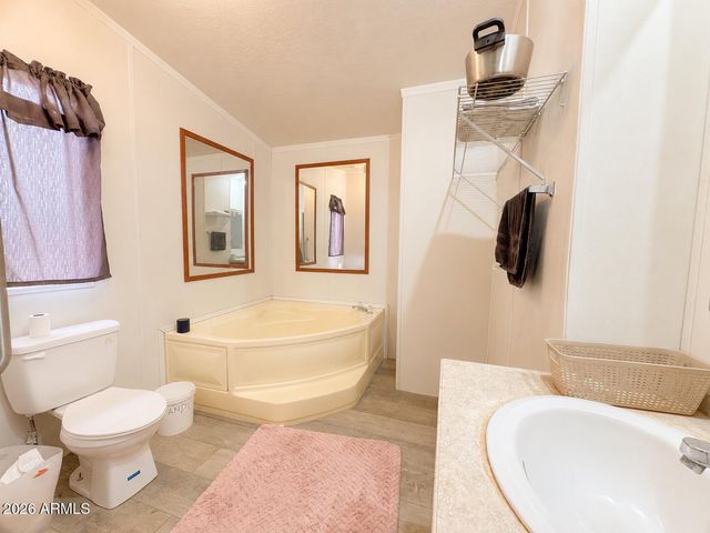 1017 S 373 Avenue, Tonopah, AZ 85354
