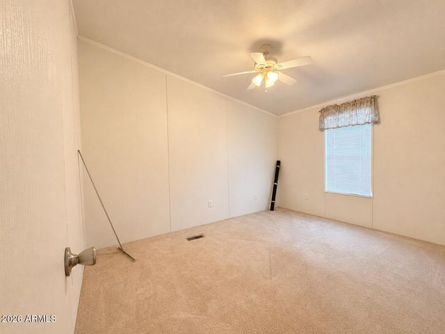 1017 S 373 Avenue, Tonopah, AZ 85354
