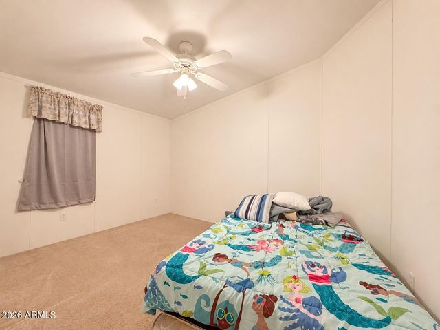 1017 S 373 Avenue, Tonopah, AZ 85354