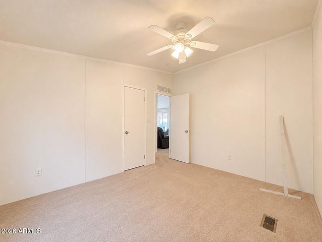 1017 S 373 Avenue, Tonopah, AZ 85354