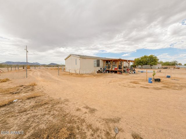 1017 S 373 Avenue, Tonopah, AZ 85354