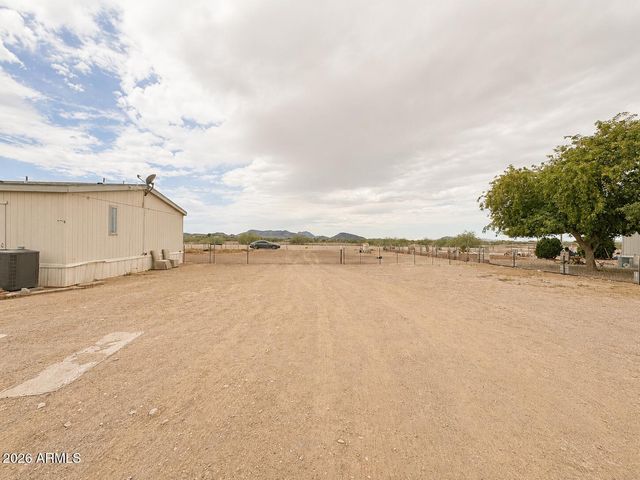 1017 S 373 Avenue, Tonopah, AZ 85354