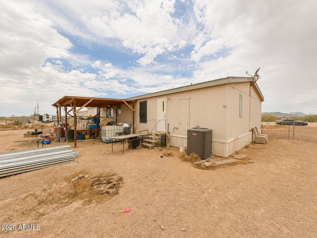 1017 S 373 Avenue, Tonopah, AZ 85354
