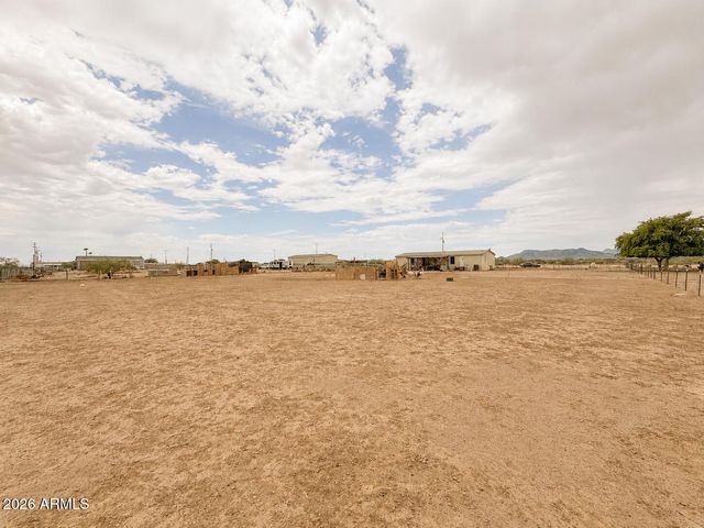 1017 S 373 Avenue, Tonopah, AZ 85354