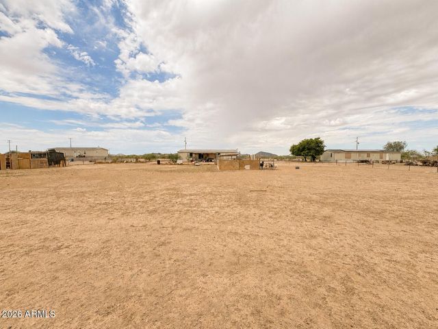1017 S 373 Avenue, Tonopah, AZ 85354