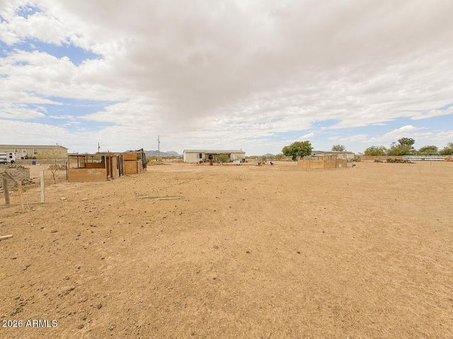 1017 S 373 Avenue, Tonopah, AZ 85354