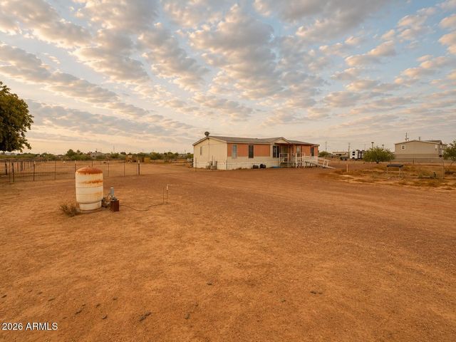 1017 S 373 Avenue, Tonopah, AZ 85354