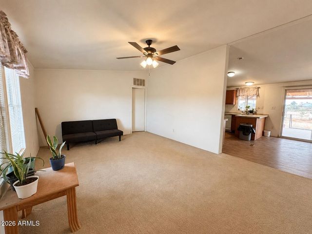 1017 S 373 Avenue, Tonopah, AZ 85354