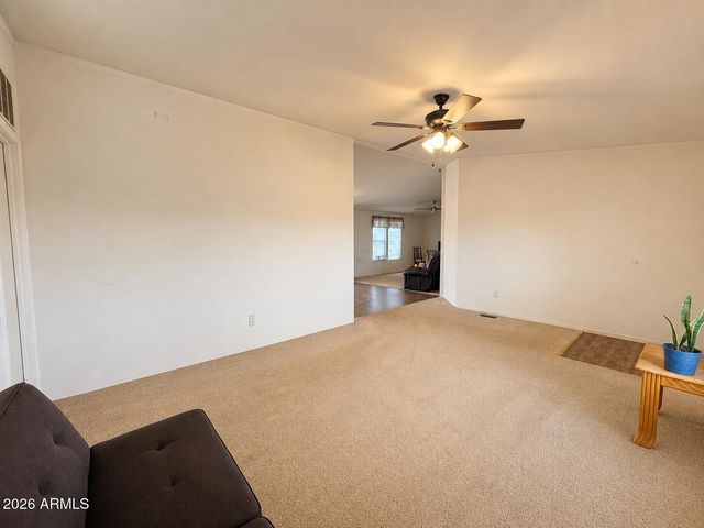 1017 S 373 Avenue, Tonopah, AZ 85354