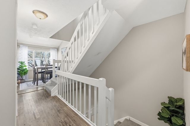 19 Thayer Pond Dr 3, Oxford, MA 01537