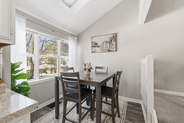 19 Thayer Pond Dr 3, Oxford, MA 01537