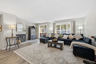 19 Thayer Pond Dr 3, Oxford, MA 01537