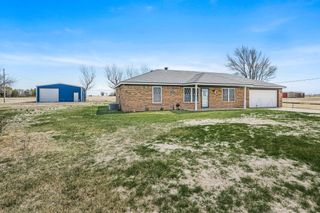 10701 W SUNDOWN Lane, Amarillo, TX 79119