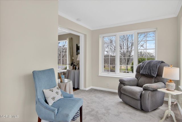 4104 Brookside Road, Ottawa Hills, OH 43606