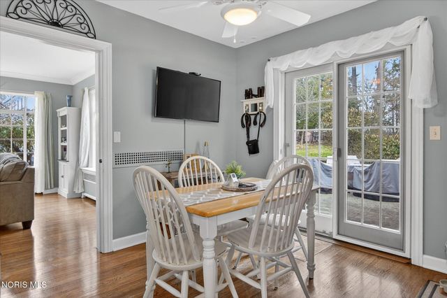 4104 Brookside Road, Ottawa Hills, OH 43606