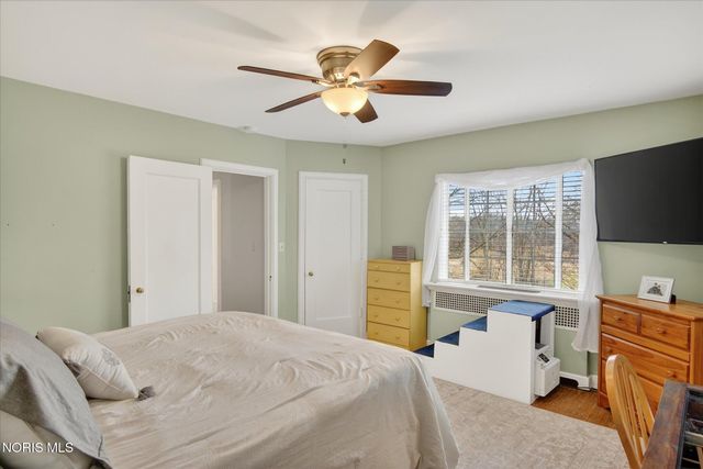 4104 Brookside Road, Ottawa Hills, OH 43606