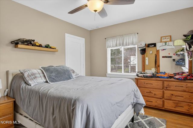 4104 Brookside Road, Ottawa Hills, OH 43606