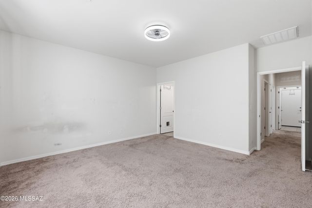 6737 S Cut Bow Drive, Tucson, AZ 85757