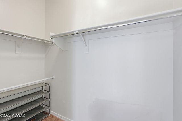 6737 S Cut Bow Drive, Tucson, AZ 85757