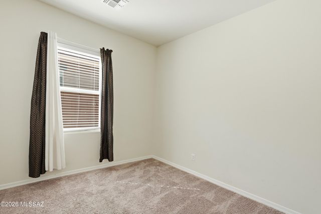 6737 S Cut Bow Drive, Tucson, AZ 85757