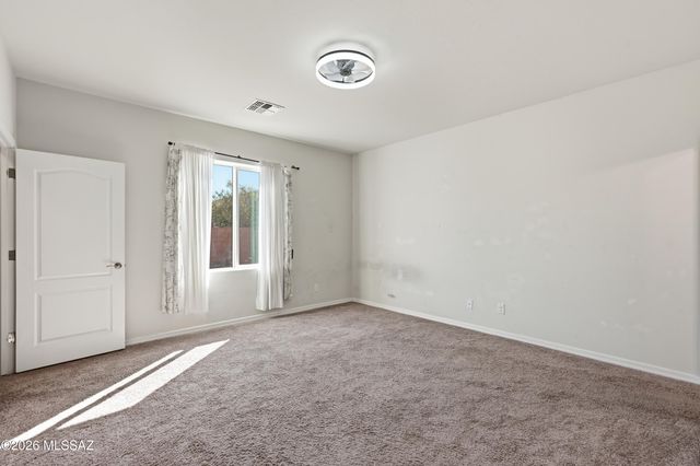 6737 S Cut Bow Drive, Tucson, AZ 85757