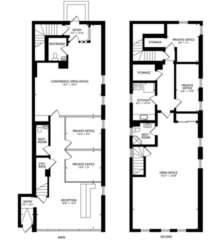 2435 N Ashland Avenue, Chicago, IL 60614