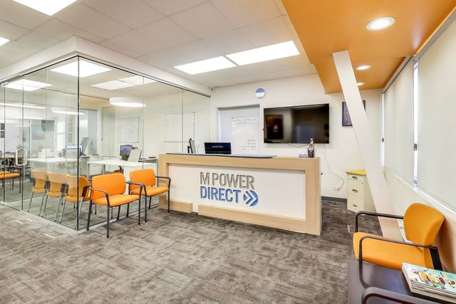 2435 N Ashland Avenue, Chicago, IL 60614