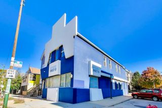 2435 N Ashland Avenue, Chicago, IL 60614