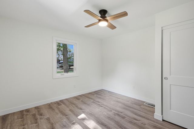 7710 Lamar Avenue S, Cottage Grove, MN 55016
