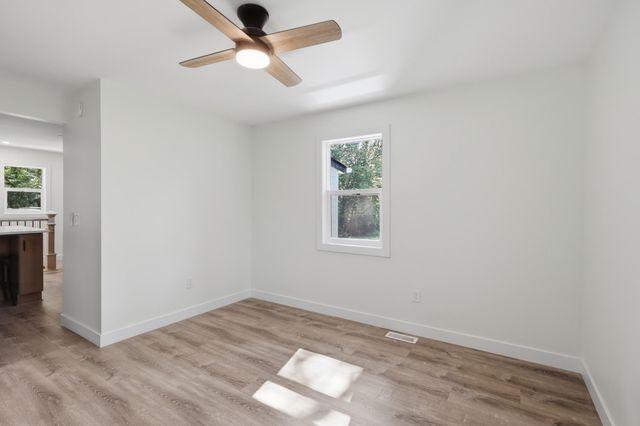 7710 Lamar Avenue S, Cottage Grove, MN 55016