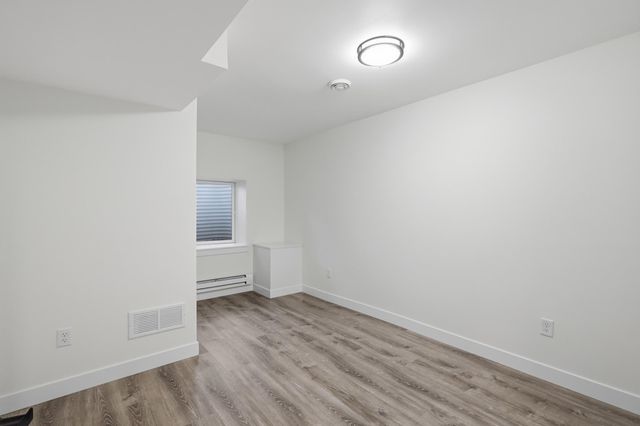 7710 Lamar Avenue S, Cottage Grove, MN 55016