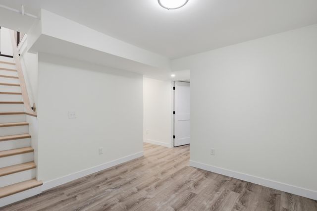 7710 Lamar Avenue S, Cottage Grove, MN 55016