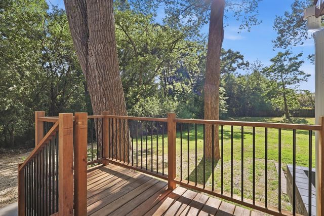 7710 Lamar Avenue S, Cottage Grove, MN 55016