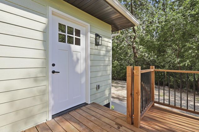 7710 Lamar Avenue S, Cottage Grove, MN 55016