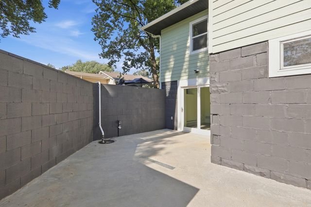 7710 Lamar Avenue S, Cottage Grove, MN 55016