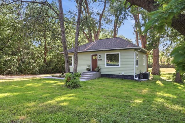 7710 Lamar Avenue S, Cottage Grove, MN 55016