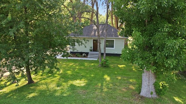 7710 Lamar Avenue S, Cottage Grove, MN 55016