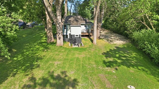 7710 Lamar Avenue S, Cottage Grove, MN 55016