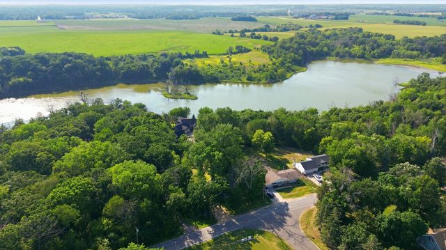 7710 Lamar Avenue S, Cottage Grove, MN 55016