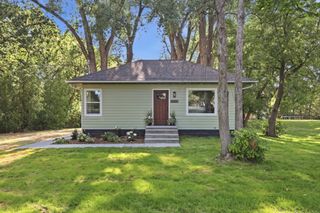 7710 Lamar Avenue S, Cottage Grove, MN 55016