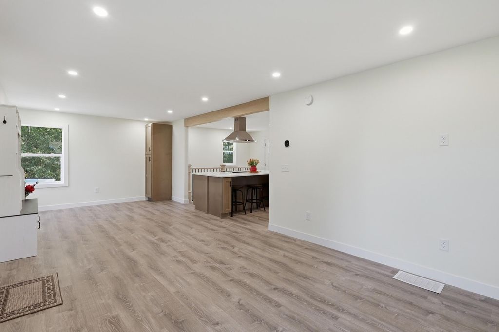 7710 Lamar Avenue S, Cottage Grove, MN 55016 — photo 4