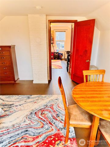 1621 Baker Avenue, Everett, WA 98201