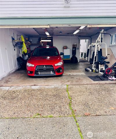 1621 Baker Avenue, Everett, WA 98201