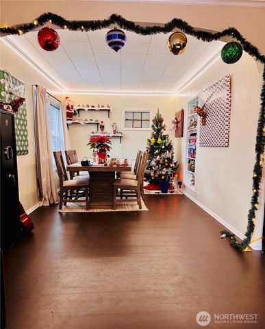 1621 Baker Avenue, Everett, WA 98201