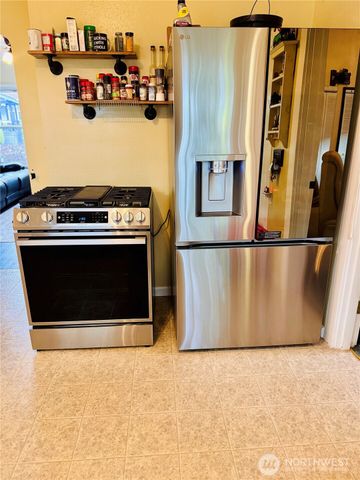 1621 Baker Avenue, Everett, WA 98201