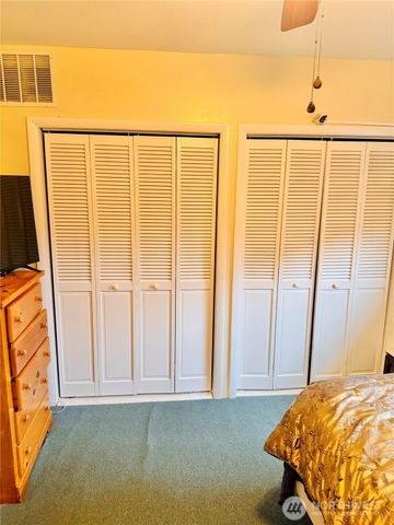 1621 Baker Avenue, Everett, WA 98201