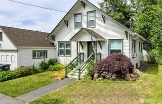 1621 Baker Avenue, Everett, WA 98201