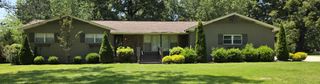 1809 Country Club Dr, Tullahoma, TN 37388